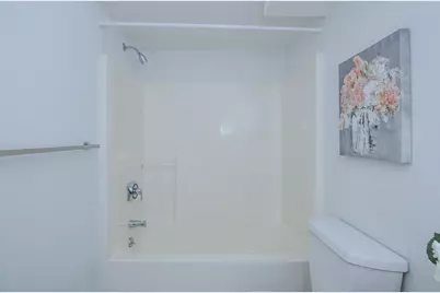 4160 Boulder Pond Drive, Ann Arbor, MI 48108 - Photo 61