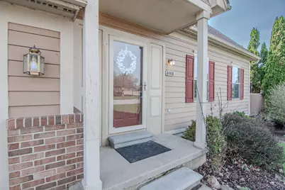 4160 Boulder Pond Drive, Ann Arbor, MI 48108 - Photo 3