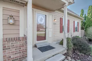 4160 Boulder Pond Dr, Ann Arbor, MI 48108 - Photo 3