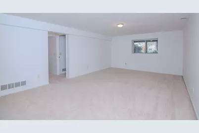 4160 Boulder Pond Drive, Ann Arbor, MI 48108 - Photo 55
