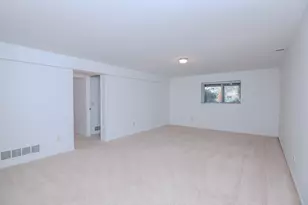 4160 Boulder Pond Dr, Ann Arbor, MI 48108 - Photo 55