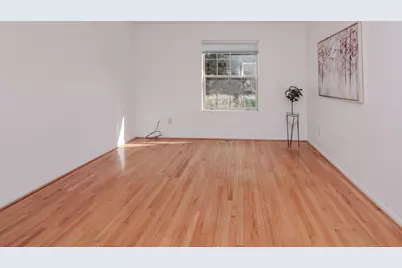 4160 Boulder Pond Drive, Ann Arbor, MI 48108 - Photo 33