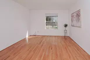 4160 Boulder Pond Dr, Ann Arbor, MI 48108 - Photo 33