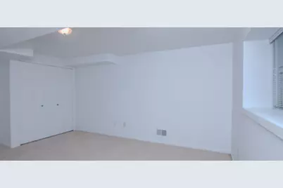 4160 Boulder Pond Drive, Ann Arbor, MI 48108 - Photo 57