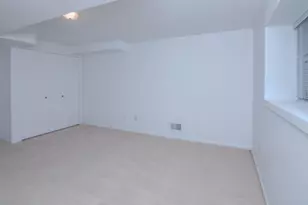 4160 Boulder Pond Dr, Ann Arbor, MI 48108 - Photo 57