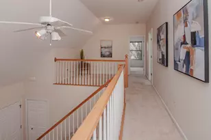 4160 Boulder Pond Dr, Ann Arbor, MI 48108 - Photo 35