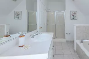 4160 Boulder Pond Dr, Ann Arbor, MI 48108 - Photo 41