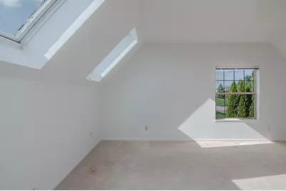 4160 Boulder Pond Drive, Ann Arbor, MI 48108 - Photo 49