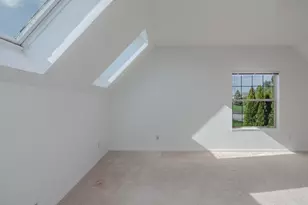 4160 Boulder Pond Dr, Ann Arbor, MI 48108 - Photo 49