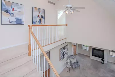 4160 Boulder Pond Drive, Ann Arbor, MI 48108 - Photo 37