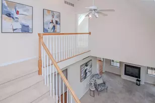 4160 Boulder Pond Dr, Ann Arbor, MI 48108 - Photo 37