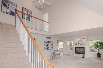 4160 Boulder Pond Drive, Ann Arbor, MI 48108 - Photo 15
