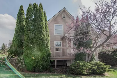 4160 Boulder Pond Drive, Ann Arbor, MI 48108 - Photo 67