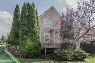4160 Boulder Pond Dr, Ann Arbor, MI 48108 - Photo 67