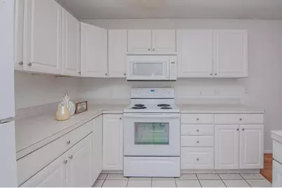 4160 Boulder Pond Drive, Ann Arbor, MI 48108 - Photo 25