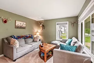 615 Gregory Pl, Jackson, MI 49202 - Photo 7