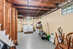 615 Gregory Pl, Jackson, MI 49202 - Photo 15