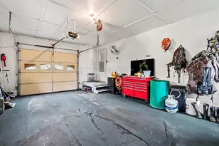 615 Gregory Pl, Jackson, MI 49202 - Photo 21