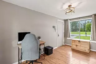 615 Gregory Pl, Jackson, MI 49202 - Photo 11