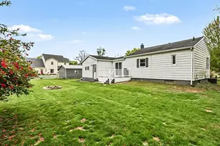 615 Gregory Pl, Jackson, MI 49202 - Photo 23