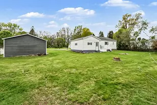 615 Gregory Pl, Jackson, MI 49202 - Photo 27