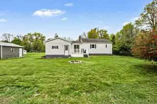 615 Gregory Pl, Jackson, MI 49202 - Photo 5