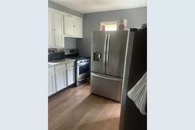 19400 Forrer Street, Detroit, MI 48235 - Photo 9