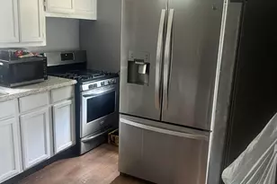 19400 Forrer St, Detroit, MI 48235 - Photo 9