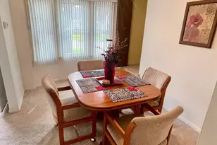 9567 Columbia St, Bedford, MI 48239 - Photo 9