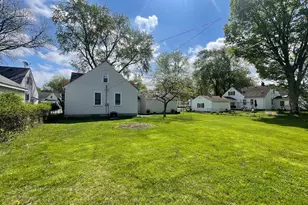 9567 Columbia St, Bedford, MI 48239 - Photo 27