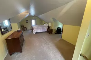 9567 Columbia St, Bedford, MI 48239 - Photo 19