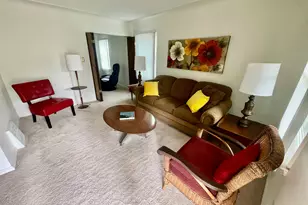 9567 Columbia St, Bedford, MI 48239 - Photo 3