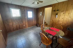 9567 Columbia St, Bedford, MI 48239 - Photo 25