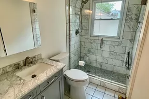9567 Columbia St, Bedford, MI 48239 - Photo 15