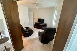 9567 Columbia St, Bedford, MI 48239 - Photo 5