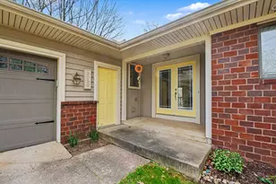 3050 Kenyon Ln, Middleville, MI 49333 - Photo 3