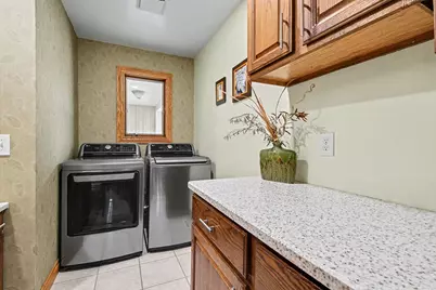 3050 Kenyon Lane, Middleville, MI 49333 - Photo 15