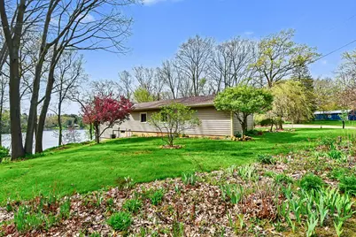 3050 Kenyon Lane, Middleville, MI 49333 - Photo 29