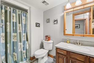 3050 Kenyon Ln, Middleville, MI 49333 - Photo 25