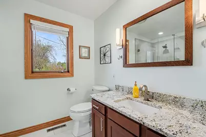 3050 Kenyon Lane, Middleville, MI 49333 - Photo 19