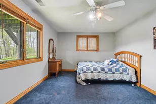 3050 Kenyon Ln, Middleville, MI 49333 - Photo 23