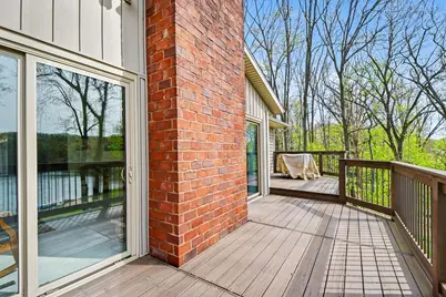3050 Kenyon Lane, Middleville, MI 49333 - Photo 27