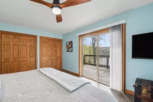 3050 Kenyon Ln, Middleville, MI 49333 - Photo 17