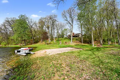 3050 Kenyon Lane, Middleville, MI 49333 - Photo 37