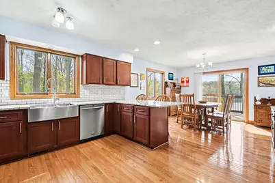 3050 Kenyon Lane, Middleville, MI 49333 - Photo 13