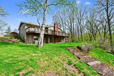3050 Kenyon Lane, Middleville, MI 49333 - Photo 31