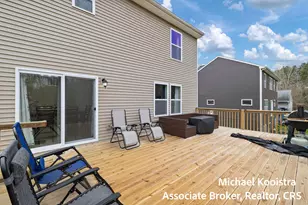 152 Foxtail Dr, Ionia, MI 48846 - Photo 37