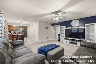 152 Foxtail Dr, Ionia, MI 48846 - Photo 3