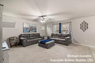 152 Foxtail Dr, Ionia, MI 48846 - Photo 5