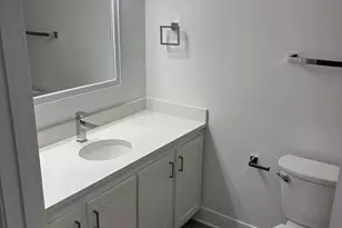 165 Hunters Ln NE, Rockford, MI 49341 - Photo 15